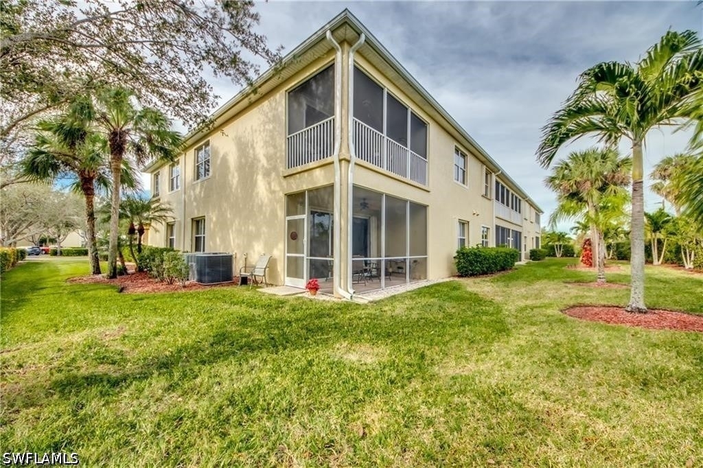 14776 Calusa Palms Drive - Photo 44