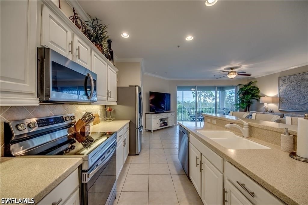 14776 Calusa Palms Drive - Photo 15
