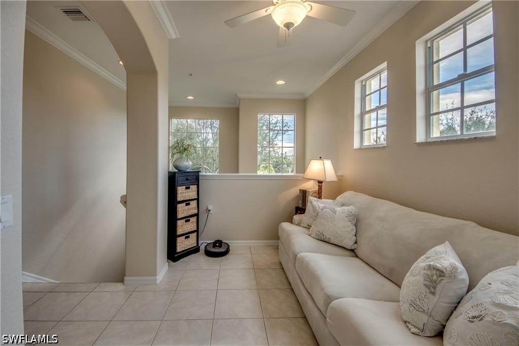 14776 Calusa Palms Drive - Photo 38