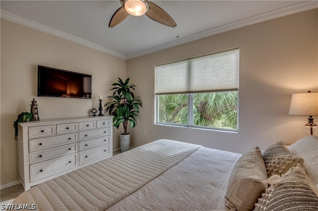 14776 Calusa Palms Drive - Photo 35