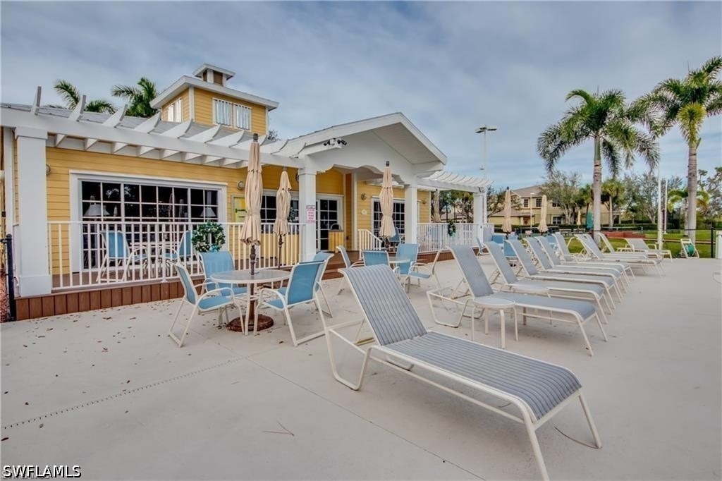 14776 Calusa Palms Drive - Photo 47