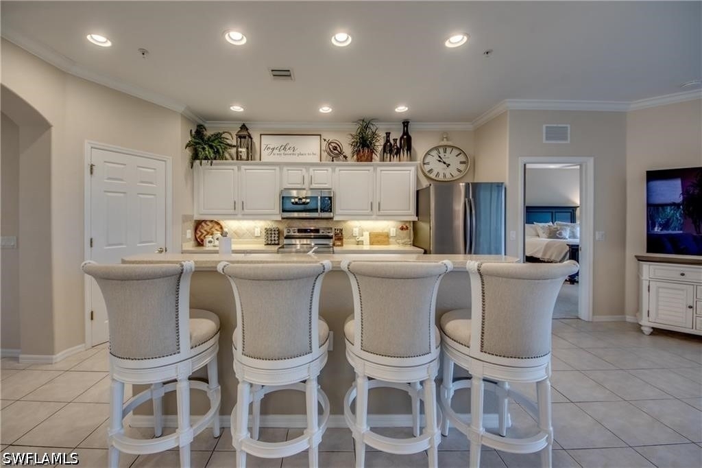 14776 Calusa Palms Drive - Photo 1