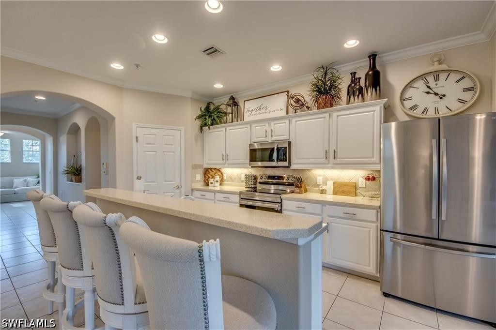 14776 Calusa Palms Drive - Photo 17