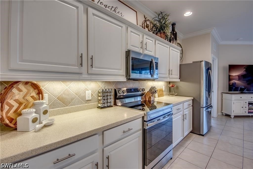 14776 Calusa Palms Drive - Photo 14