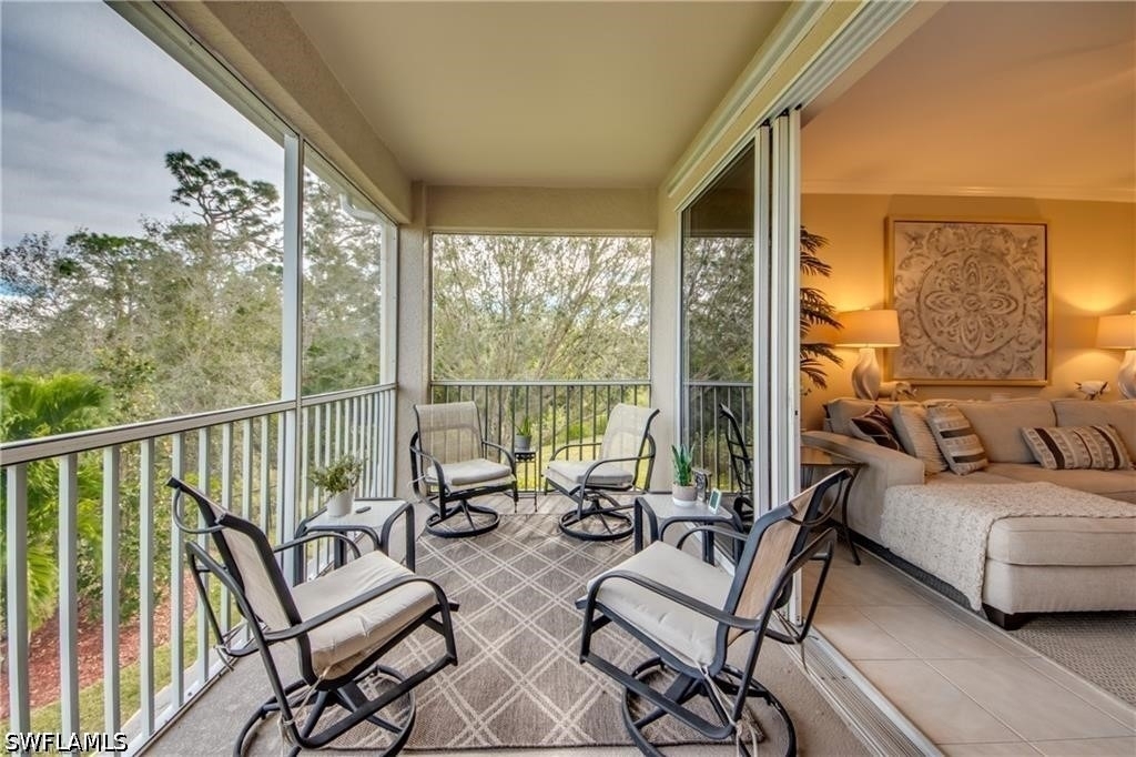 14776 Calusa Palms Drive - Photo 42