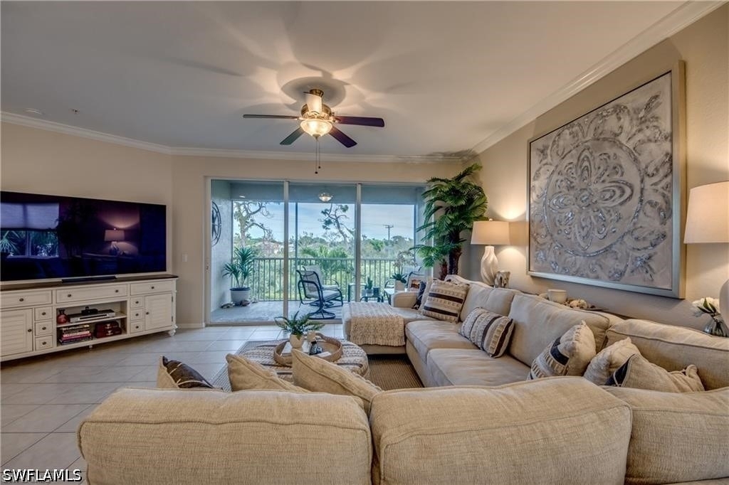 14776 Calusa Palms Drive - Photo 18