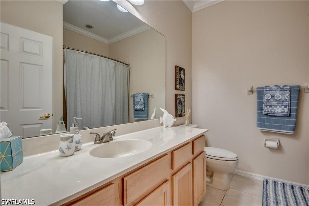 14776 Calusa Palms Drive - Photo 32