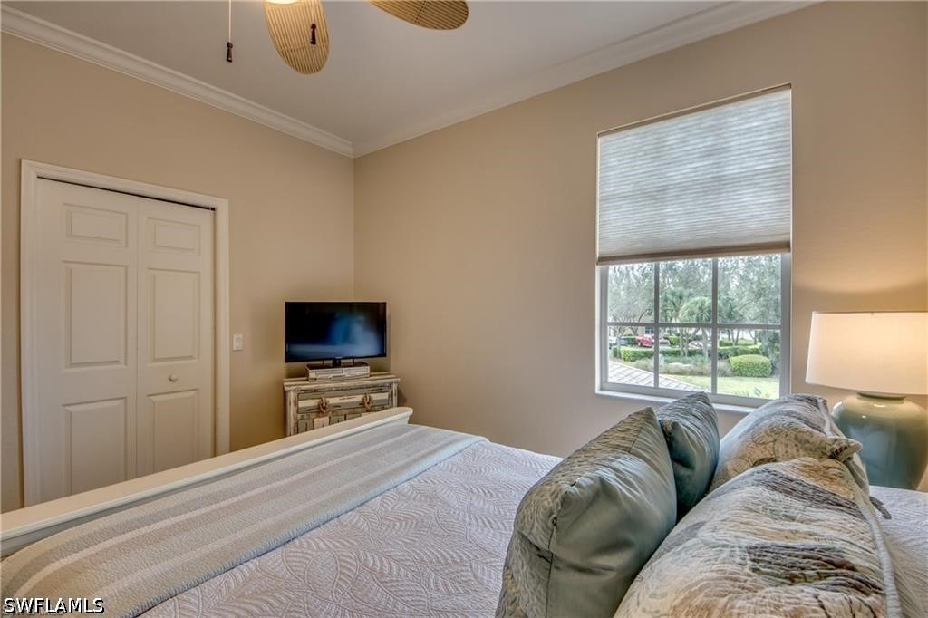 14776 Calusa Palms Drive - Photo 30
