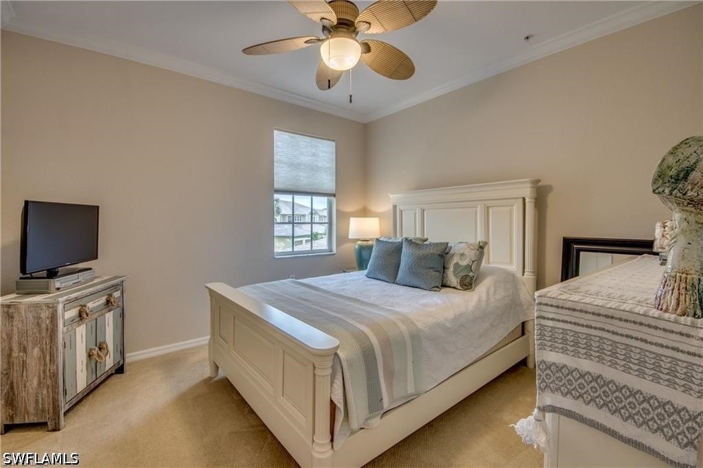 14776 Calusa Palms Drive - Photo 29