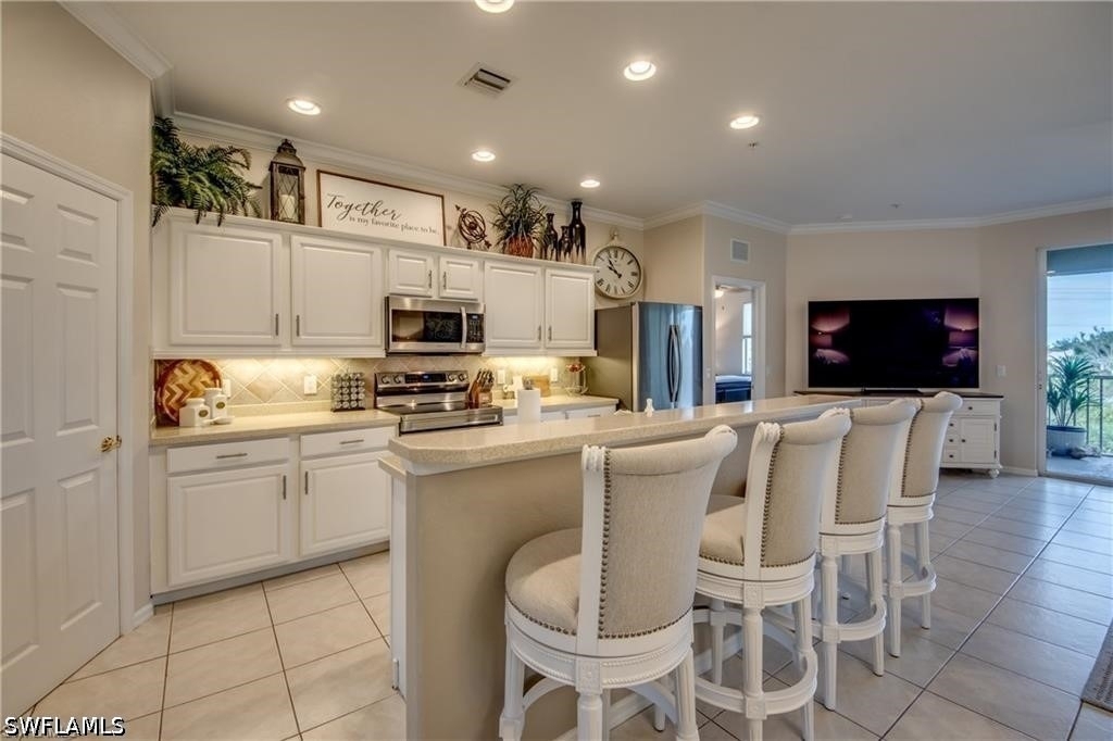 14776 Calusa Palms Drive - Photo 12