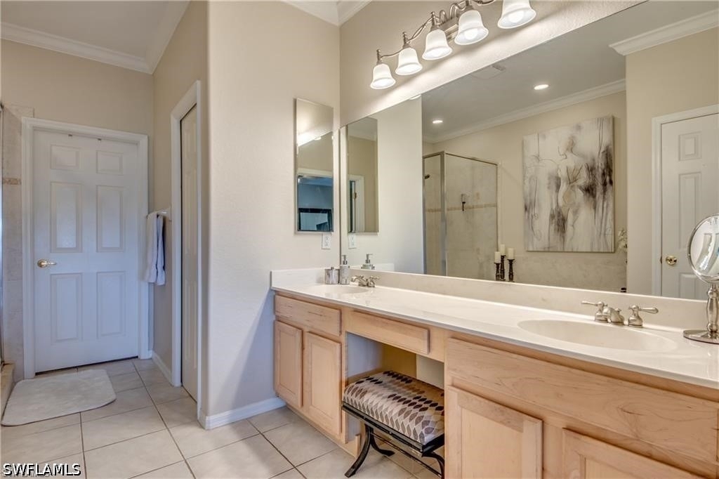 14776 Calusa Palms Drive - Photo 28
