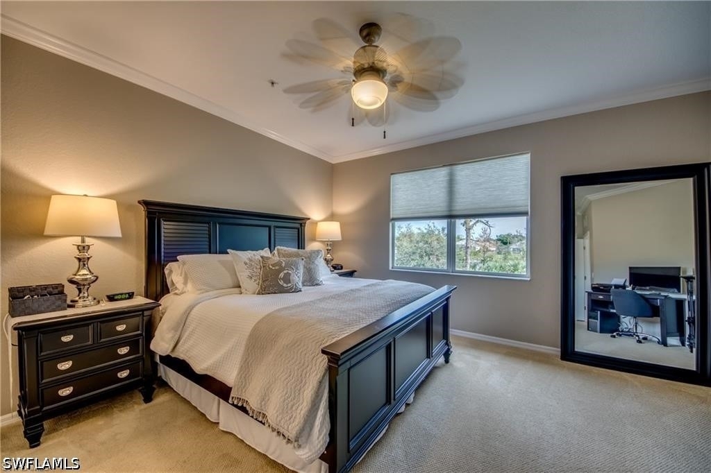 14776 Calusa Palms Drive - Photo 24