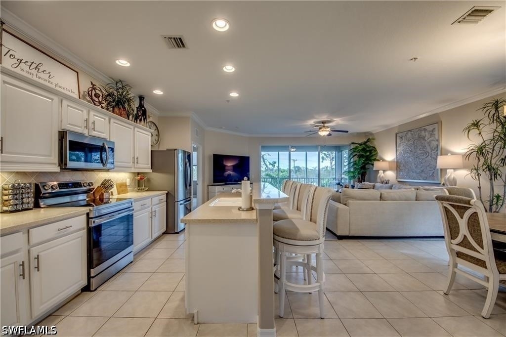 14776 Calusa Palms Drive - Photo 8