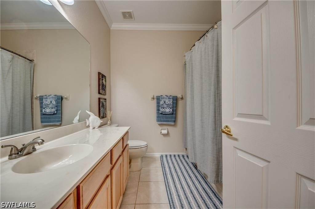 14776 Calusa Palms Drive - Photo 31