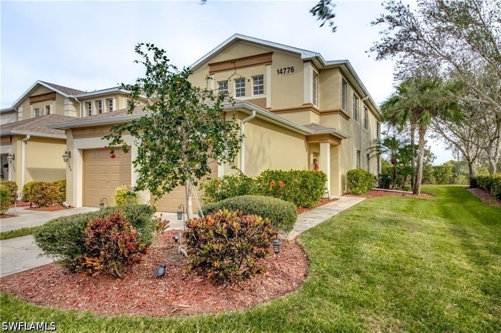 14776 Calusa Palms Drive - Photo 3