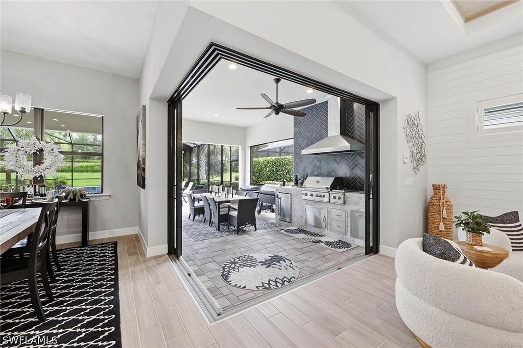 2738 Aviamar Circle - Photo 11