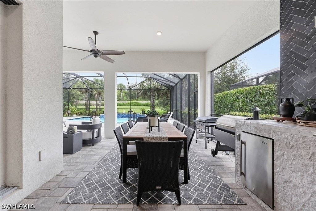 2738 Aviamar Circle - Photo 33