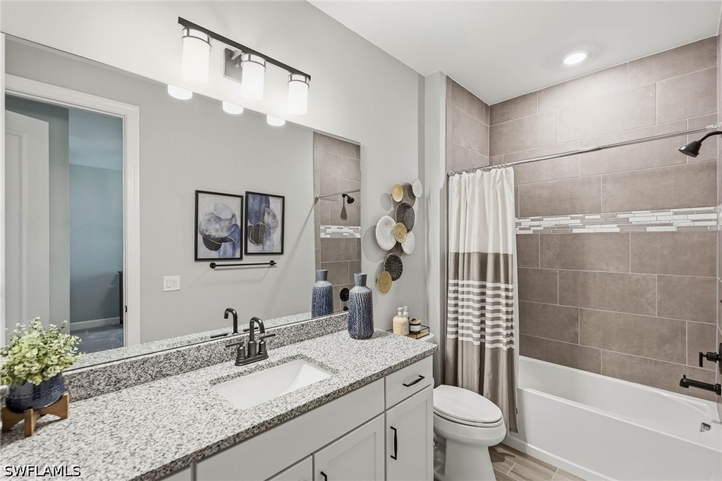 2738 Aviamar Circle - Photo 26