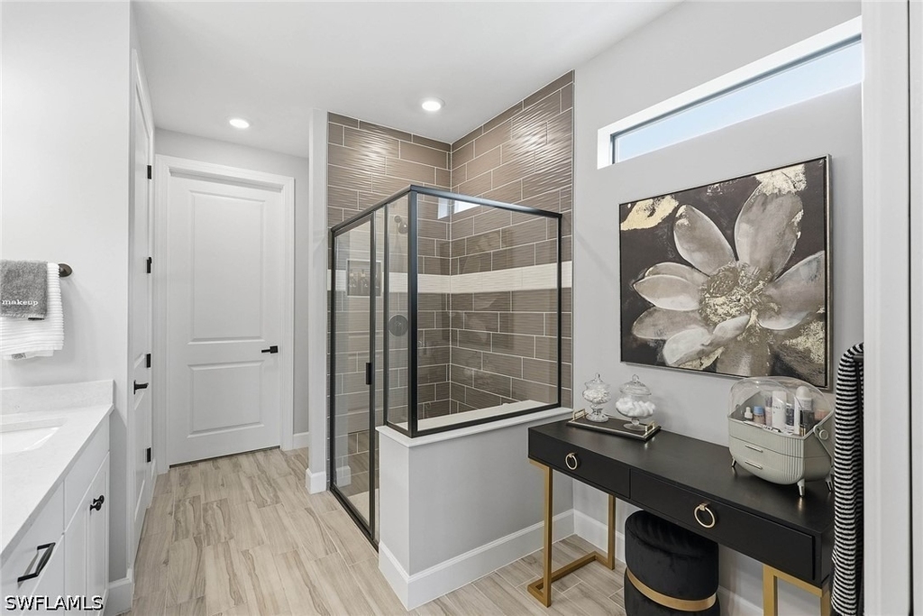 2738 Aviamar Circle - Photo 18