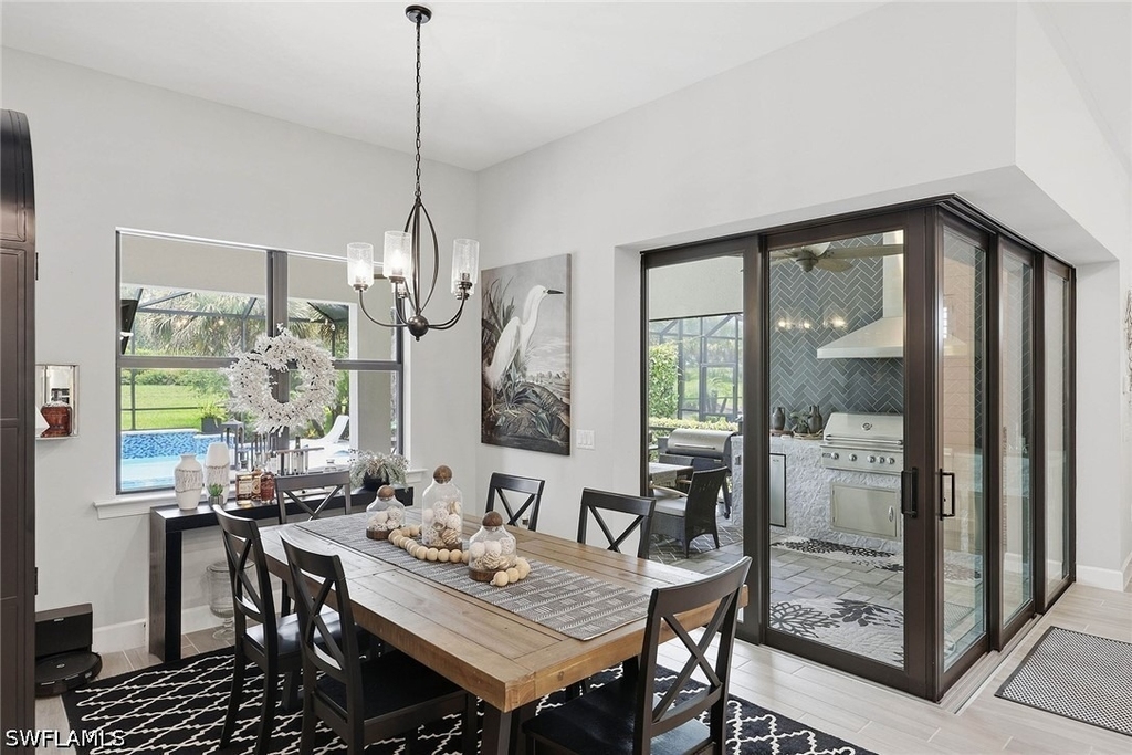 2738 Aviamar Circle - Photo 13