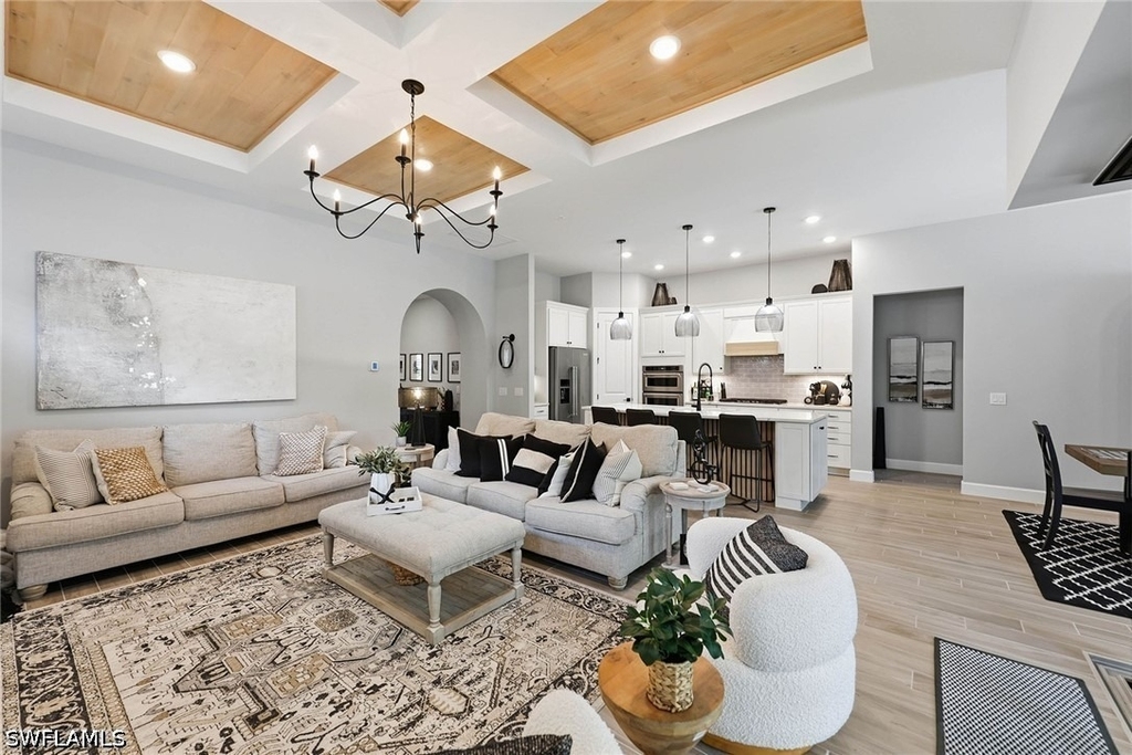 2738 Aviamar Circle - Photo 6