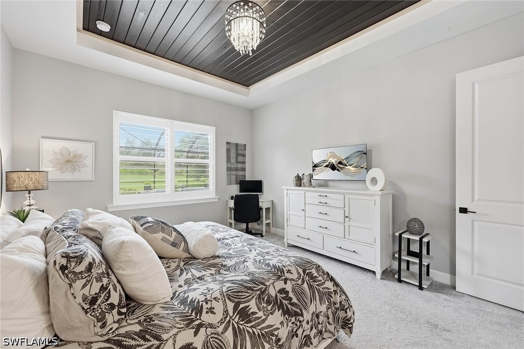 2738 Aviamar Circle - Photo 16