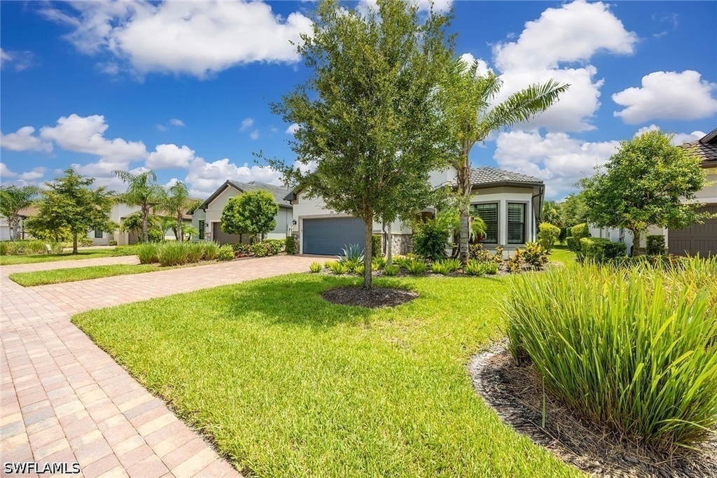 2738 Aviamar Circle - Photo 1