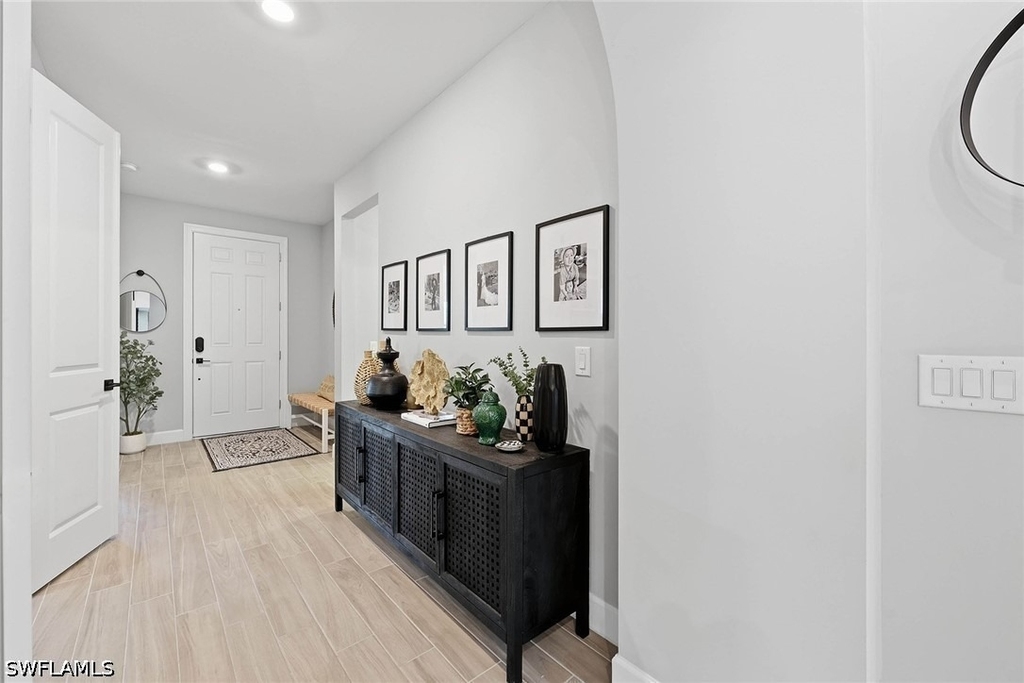 2738 Aviamar Circle - Photo 3