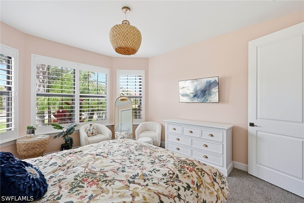 2738 Aviamar Circle - Photo 22