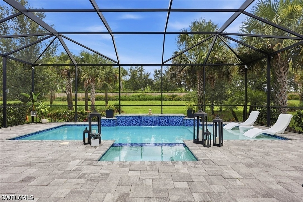 2738 Aviamar Circle - Photo 28