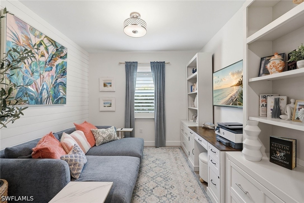 2738 Aviamar Circle - Photo 20