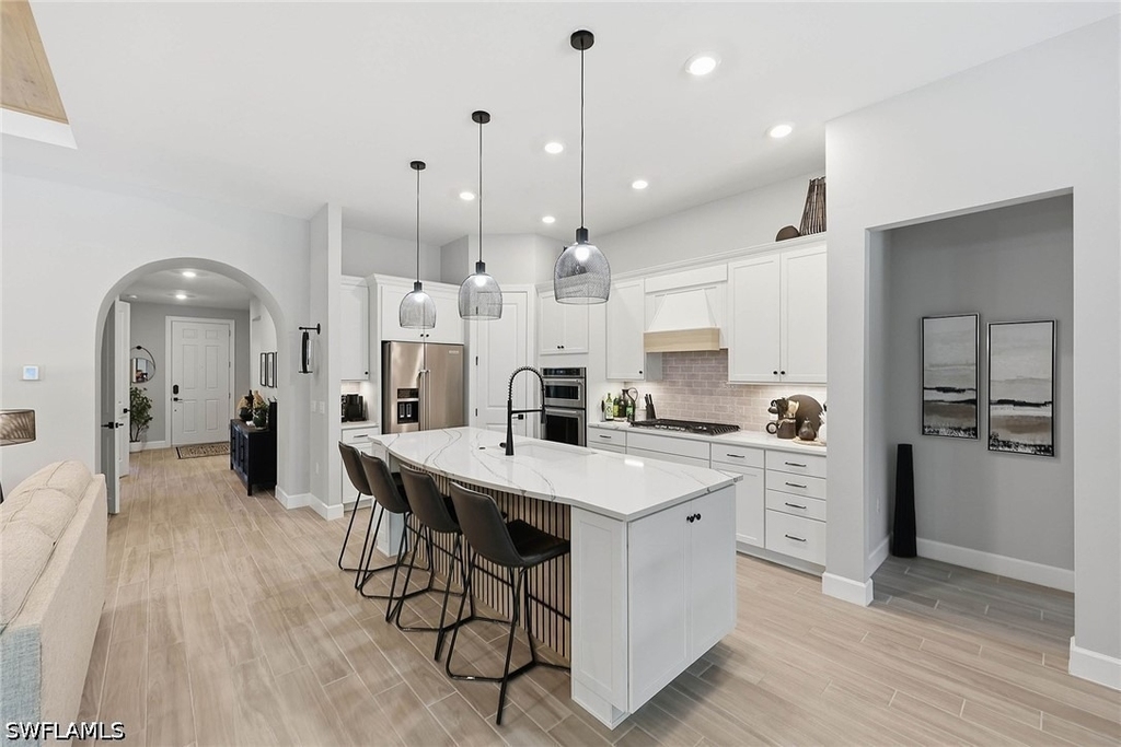 2738 Aviamar Circle - Photo 8