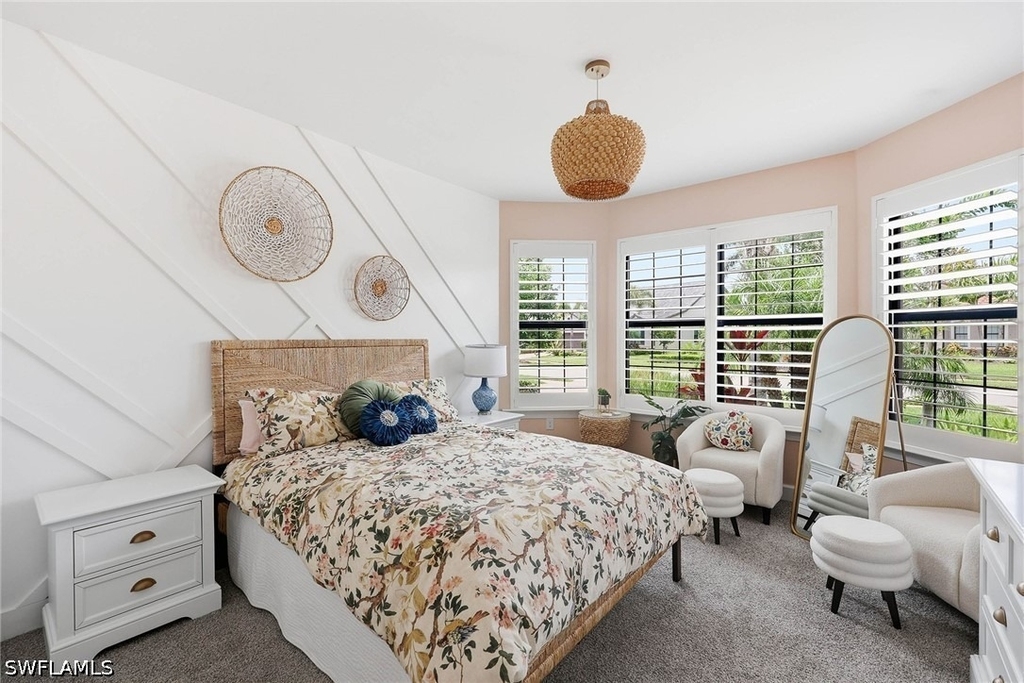 2738 Aviamar Circle - Photo 21