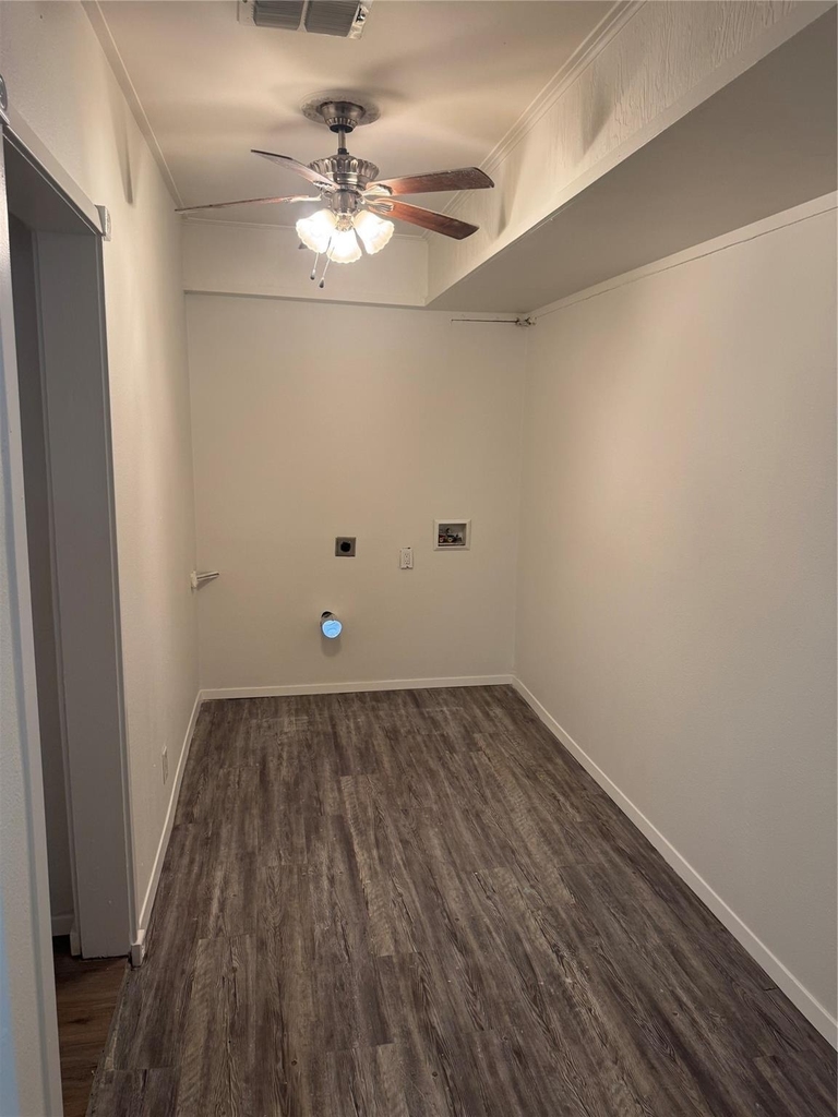 935 Creager Street - Photo 7