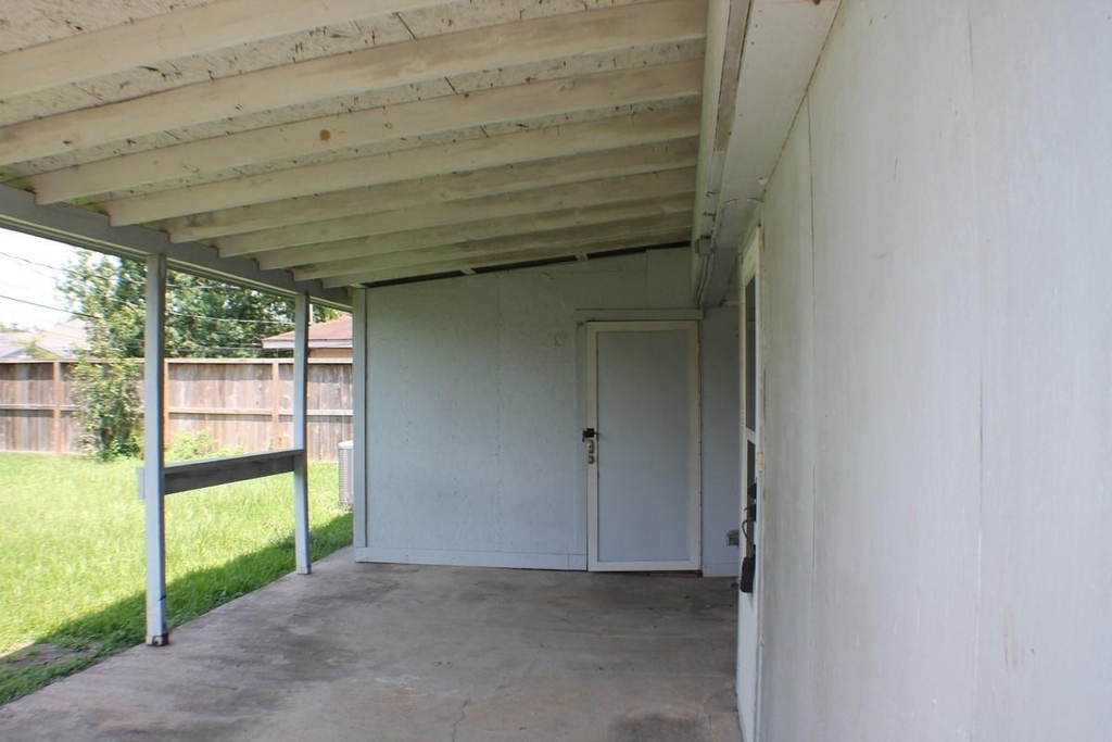 935 Creager Street - Photo 21