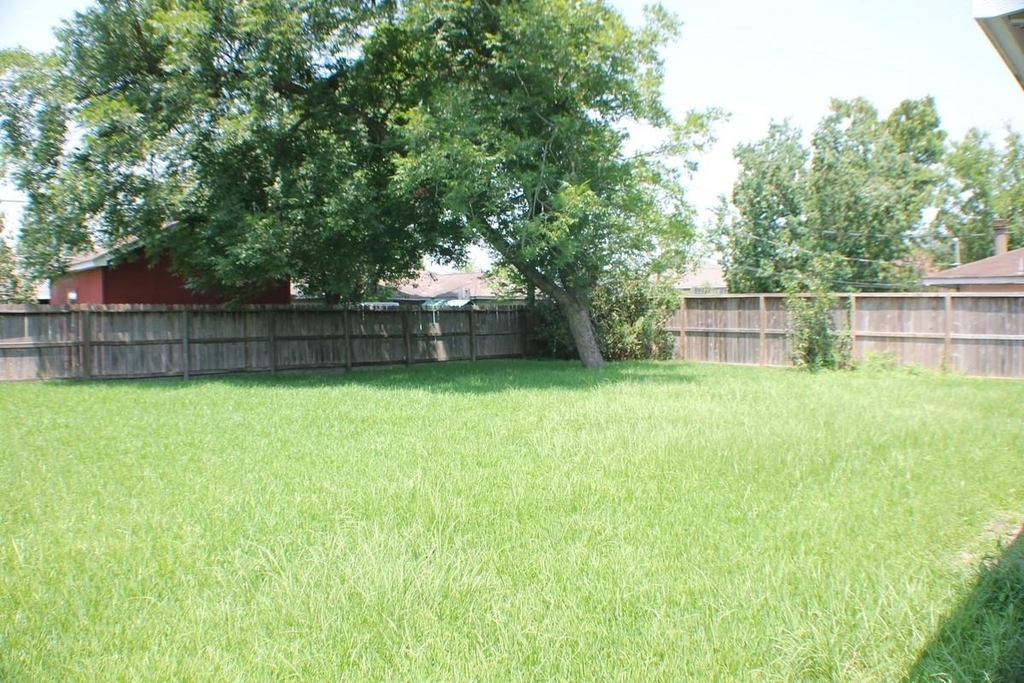 935 Creager Street - Photo 22