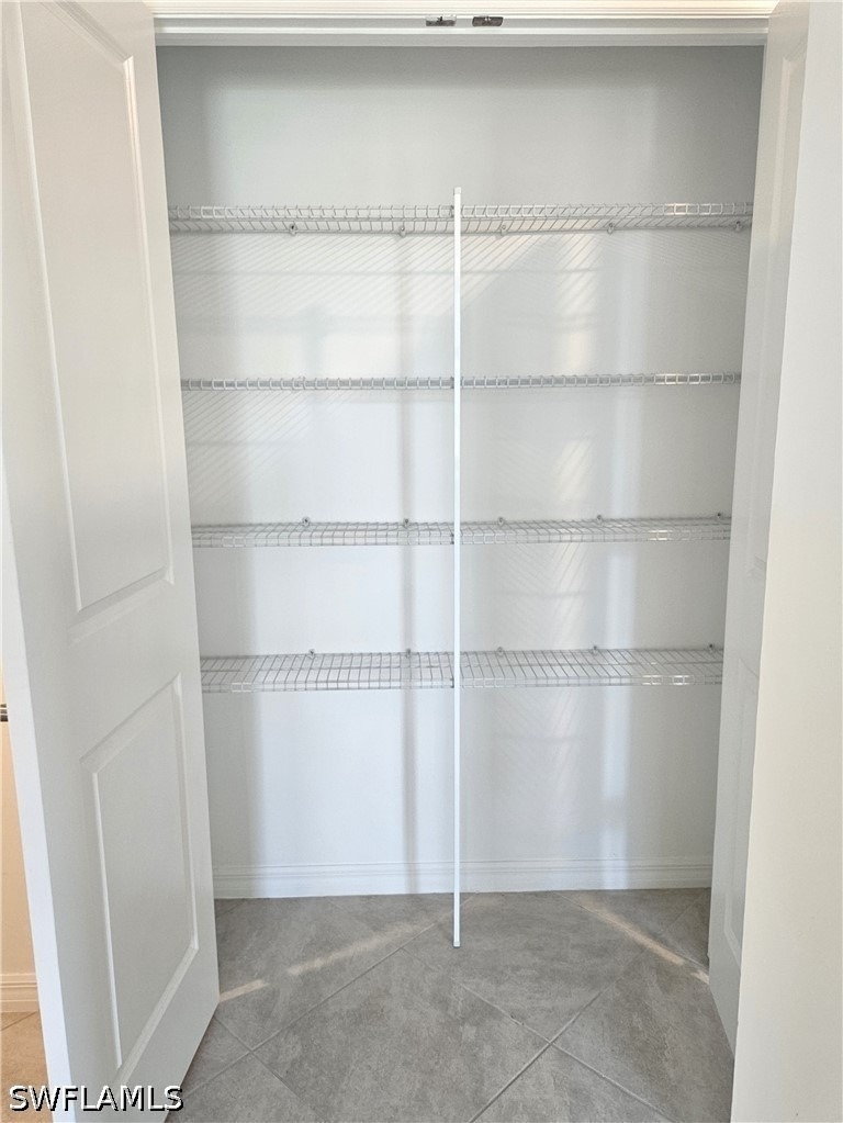 6007 Ellerston Way - Photo 16