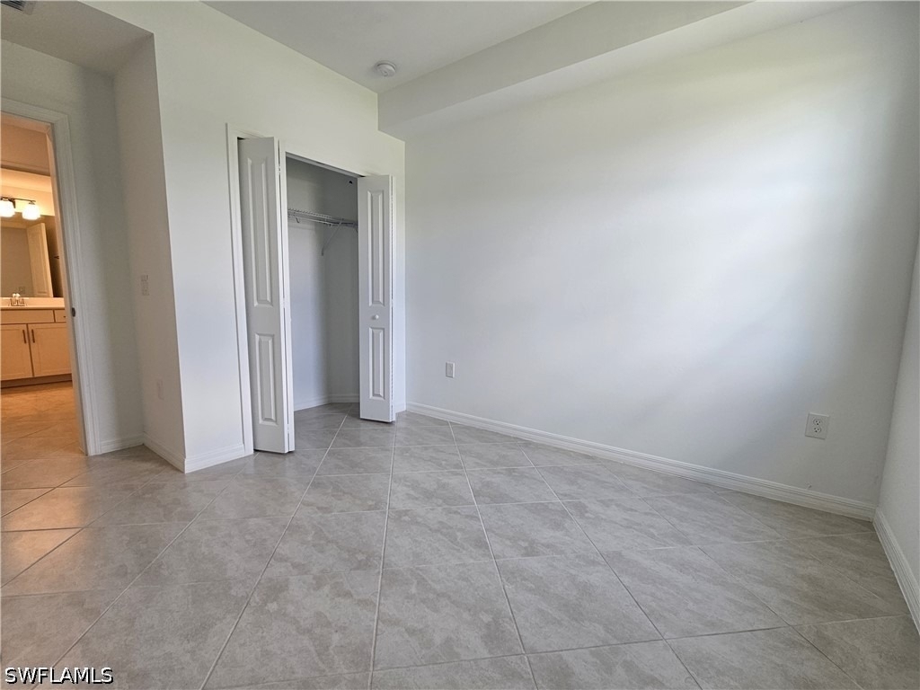 6007 Ellerston Way - Photo 13
