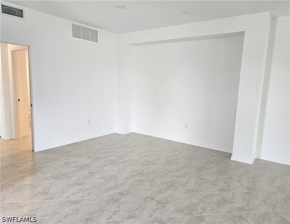 6007 Ellerston Way - Photo 4