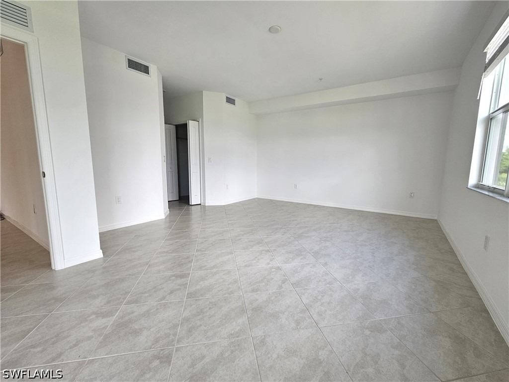 6007 Ellerston Way - Photo 8