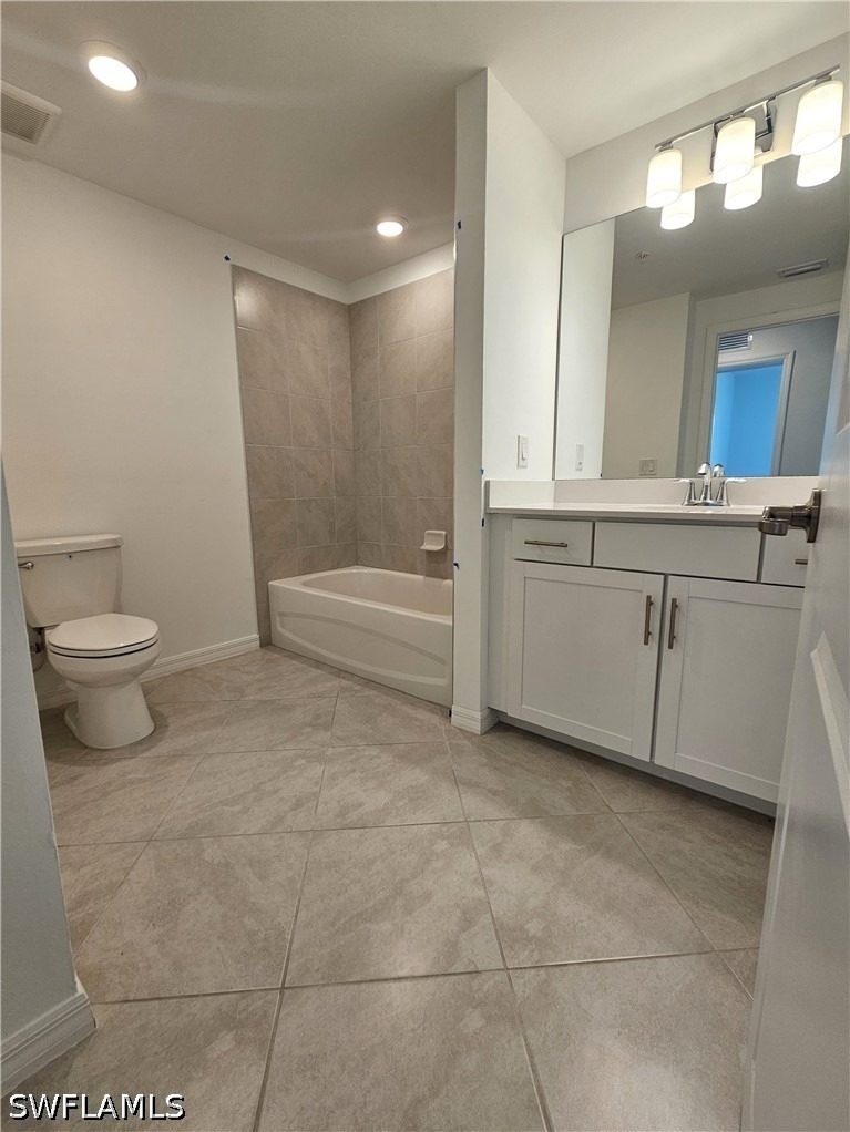 6007 Ellerston Way - Photo 15