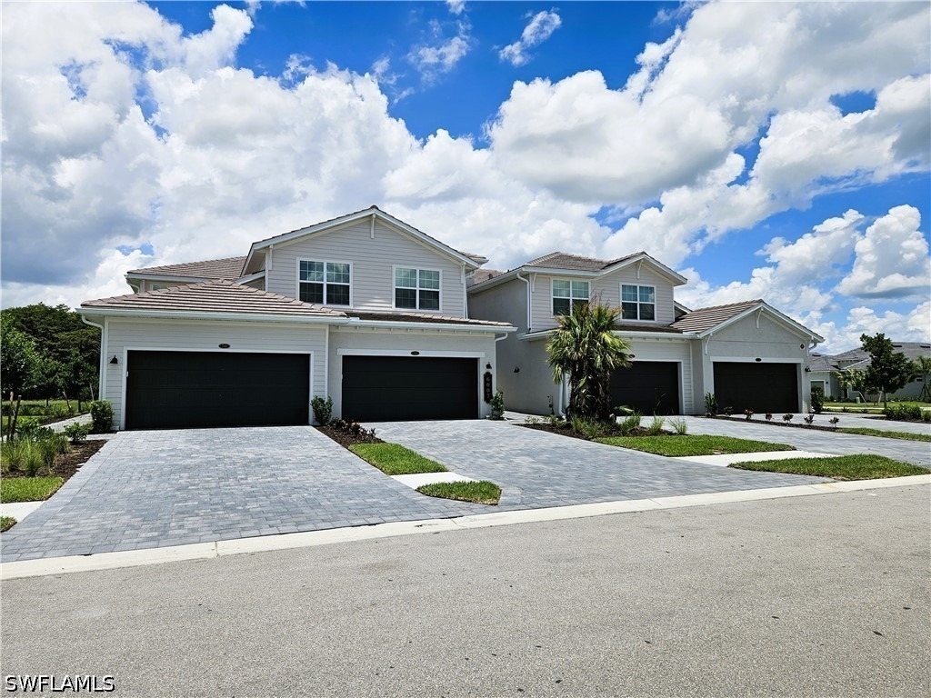 6007 Ellerston Way - Photo 0