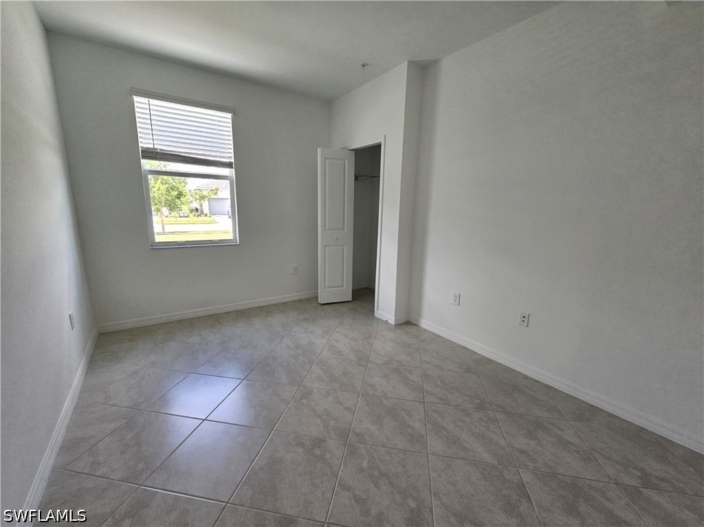 6007 Ellerston Way - Photo 14
