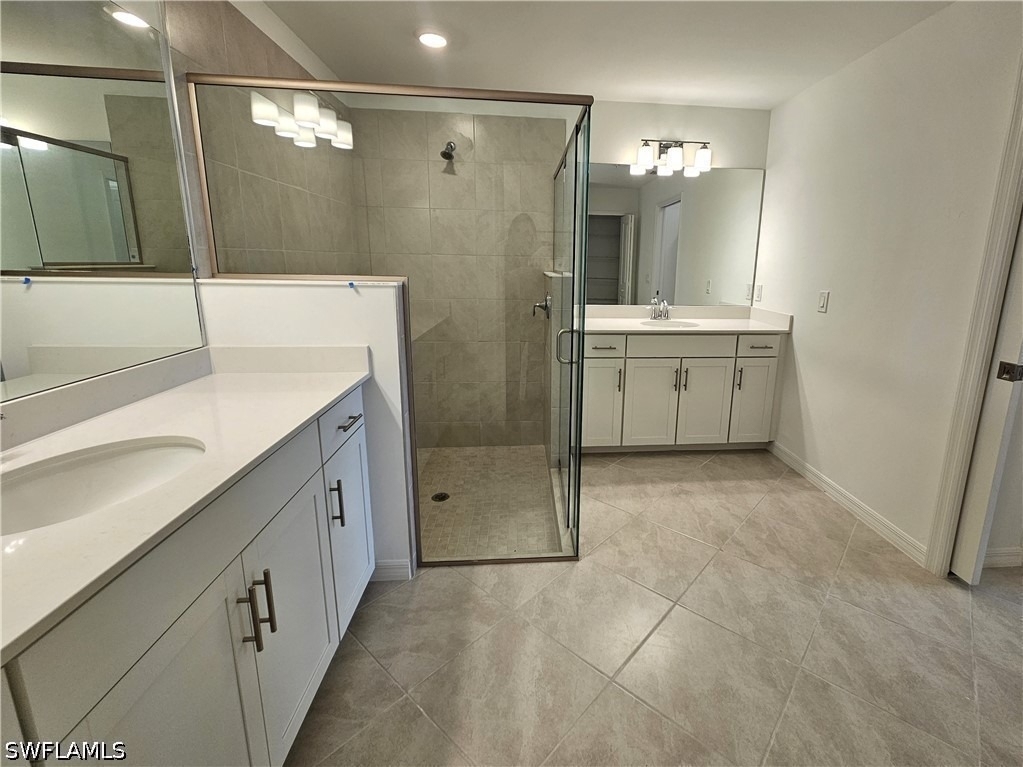 6007 Ellerston Way - Photo 10