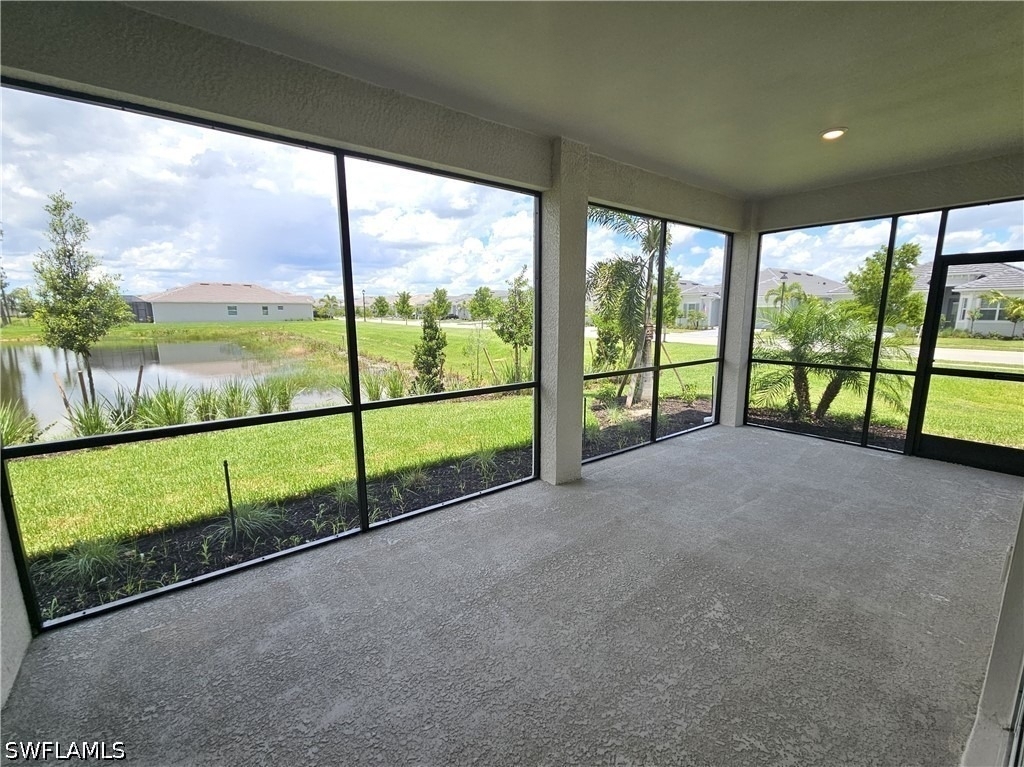 6007 Ellerston Way - Photo 20