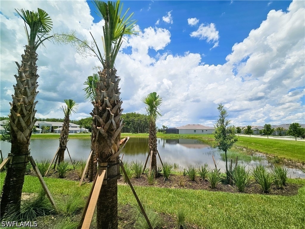 6007 Ellerston Way - Photo 21