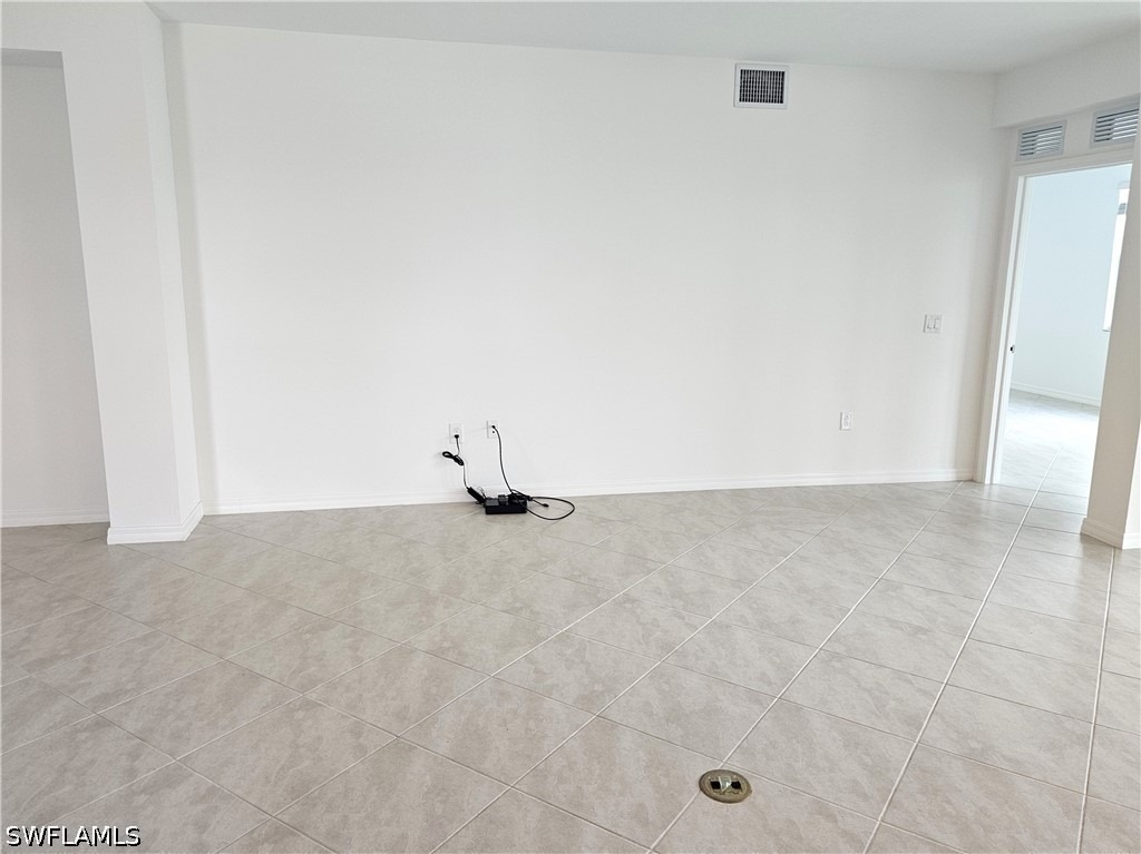 6007 Ellerston Way - Photo 5