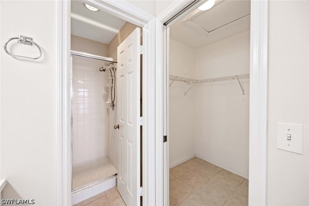 1015 Mainsail Drive - Photo 17