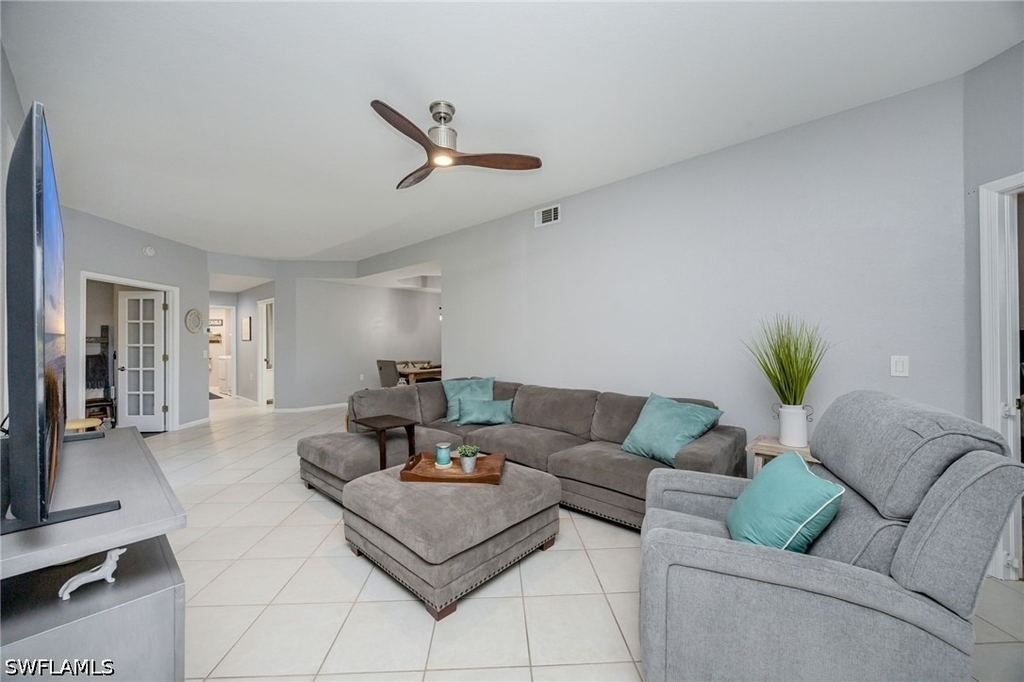 7098 Pond Cypress Court - Photo 3