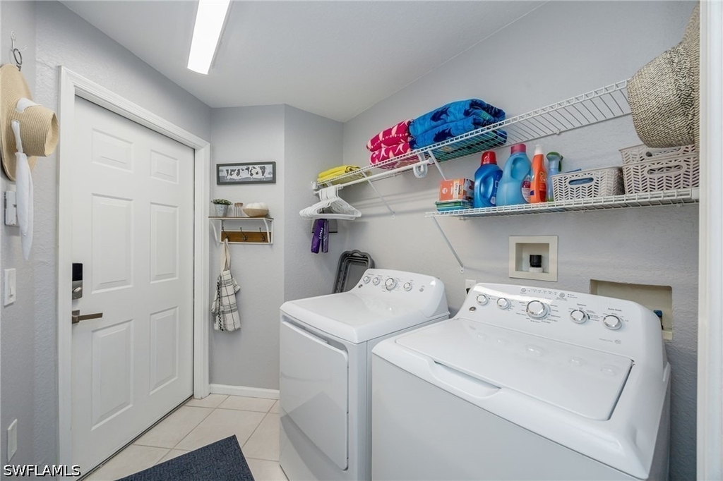 7098 Pond Cypress Court - Photo 20